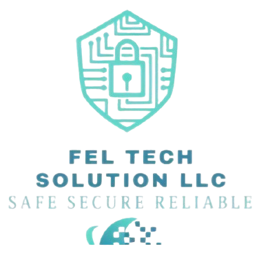 Fel Tech Solutions
